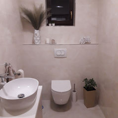 20211221_172431.jpg