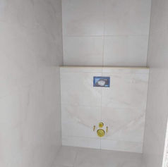 received_544404766684300.jpeg