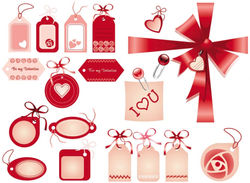 valantine_badges1-1024x753.jpg