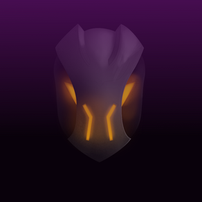 Masked Memory is LIVE