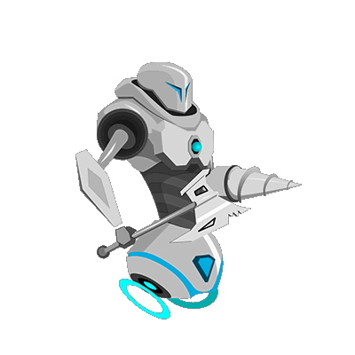 Robot1_Idle.gif