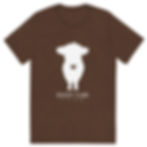 Thumbnail: Short sleeve t-shirt