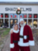 2025 Christmas Festival