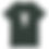Thumbnail: Unisex t-shirt