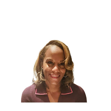 Beatrice Brown, LGPC
Therapist