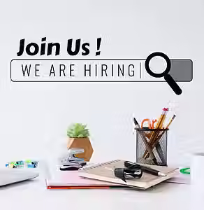 Mental health therapist employment