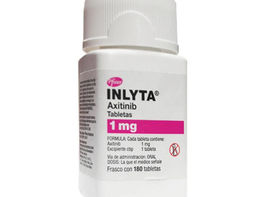 Böbrek Kanseri - Keytruda + İnlyta İsimli İlaçların Tedavi Boyunca Kesinti Yapılmaksızın SGK Tarafından Karşılanması İçin Aldığımız Tedbir Kararı 