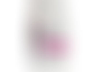 Böbrek Kanseri - Keytruda + İnlyta İsimli İlaçların Tedavi Boyunca Kesinti Yapılmaksızın SGK Tarafından Karşılanması İçin Aldığımız Tedbir Kararı 