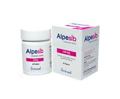 Meme Kanseri - Pimreva İlacının SGK Tarafından Karşılanması İçin Aldığımız Yürütme Durdurma Kararımız  