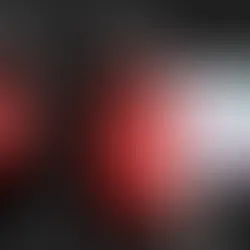 Akciğer Kanseri - İmfinzi İlaç İçin Kazandığımız Davanın Sonucu !