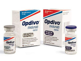 Mide Kanseri - Opdivo İlaç İçin Kazandığımız Olumlu Emsal Davanın Sonucu  