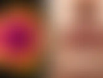 Oral Kavite Malign Neoplazmı (Ağız-Dudak Kanseri) - Keytruda İlaç İçin Kazandığımız Olumlu Dava Sonucu 