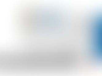 Tiroid Bezi Kanseri - Lenvima İlaç İçin Kazanmış Olduğumuz Olumlu Emsal Dava Sonucu 