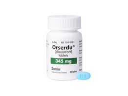 Orserdu Fiyat, Sgk Geri Ödemesi ve Dava Süreci