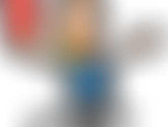 MEMURLARIN DİSİPLİN CEZALARI VE İPTAL SÜRECİ