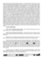 Akciğer kanseri 4. evre skuamöz hücreli karsinom tedavisi nedeniyle keytruda kullanmak zorunda olan ve ilaç bedelini sgk' nın ödemediği hasta için iş mahkemesi'nde açtığımız ve ihtiyati tedbir kararıyla sgk ödemesini sağladığımız dosyanın kazanarak sonuçlandırdığımız nihai mahkeme kararıdır.