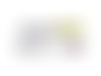 Akciğer Kanseri - Tagrisso İlacının Tedavi Boyunca SGK Tarafından Karşılanması İçin Aldığımız Tedbir Kararımız 