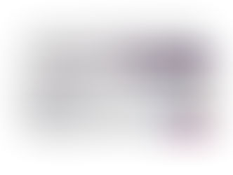 Bronş Veya Akciğer Malign Neoplazmı Tanısı - Tagrisso İlaç İçin Kazandığımız Davanın Sonucu 