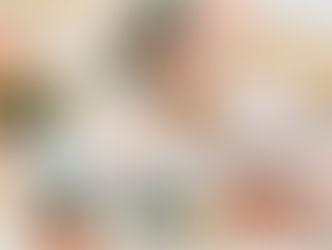 Akciğer Kanseri - YERYOV İlaç Kazandığımız Davanın Sonucu !!!