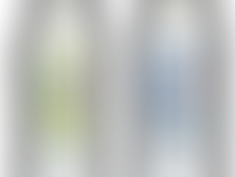 Meme Kanserinde LYNPARZA İlacının Tedavi Boyunca SGK Tarafından Karşılanması İçin Aldığımız Yürütme Durdurma Kararımız 