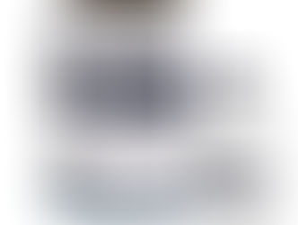 Akciğer Kanseri - Keytruda İlacının SGK Tarafından Kesinti Yapılmaksızın Karşılanması İçin Aldığımız Tedbir Kararımız !