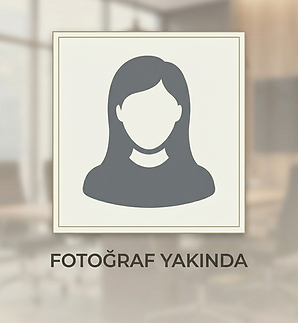 Gemini_Generated_Image_drp60pdrp60pdrp6 (1).png