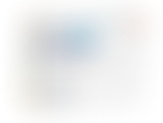 Endikasyon Dışı Kullanım İzni Verilmemesi Kararına Karşı Açılan İptal Davası Kazanıldı