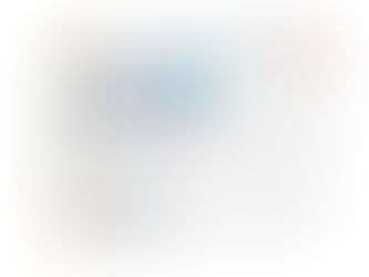 ZEJULA FİYAT , ENDİKASYON ve SGK ÖDEMESİ