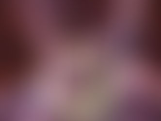 Tiroid Bezi Kanseri - Lenvima ( Lenvatinib ) İlaç İçin Kazandığımız Olumlu Davanın Sonucu 