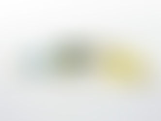 Akciğer Kanseri - ZEPZELCA İlaç İçin Kazandığımız Emsal Dava Sonucu !!!