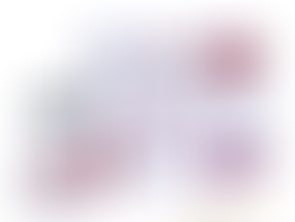 Karaciğer Ve İntrahepatik Safra Yolu Kanseri - İMFİNZİ İlaç İçin Kazandığımız Davanın Sonucu !