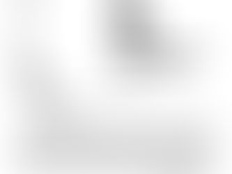 AKCİĞER KANSERİ İMMÜNOTERAPİ SGK ÖDEMESİ (PEMBROLİZUMAB) NİHAİ MAHKEME KARARI