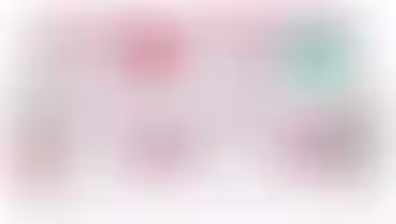 Bronş ve Akciğer Malign Neoplazmı - İmfinzi               ( Durvalumab ) İlaç İçin Kazandığımız Davanın Sonucu ! 