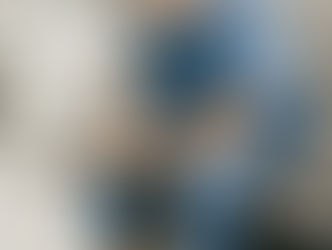 SAĞLIK ÇALIŞANLARININ FAZLA MESAİ ALACAĞI