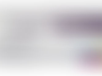 Bronş Veya Akciğer Malign Neoplazmı - Tagrisso (Osimertinib) İlacının SGK Tarafından Karşılanması İçin Aldığımız Yürütme Durdurma Kararımız 