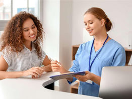 SGK Anlaşmalı Özel Hastane Fark Ücretinin İadesi