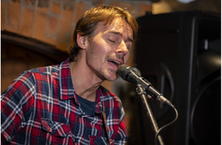 Screenshot 2025-02-19 at 10.08.14