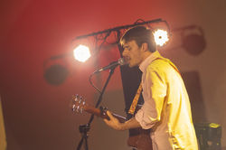 PHOTO-2025-03-30-10-40-19 11