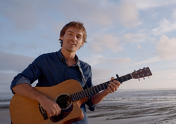 Screenshot 2026-01-27 at 13.59.15