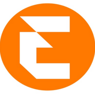 Earnbud App : Free Mobikwik Cash For Watching Small Videos