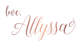 AC_signature(web).png