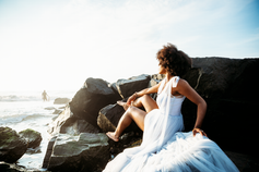 IMG_9174-Edit.png