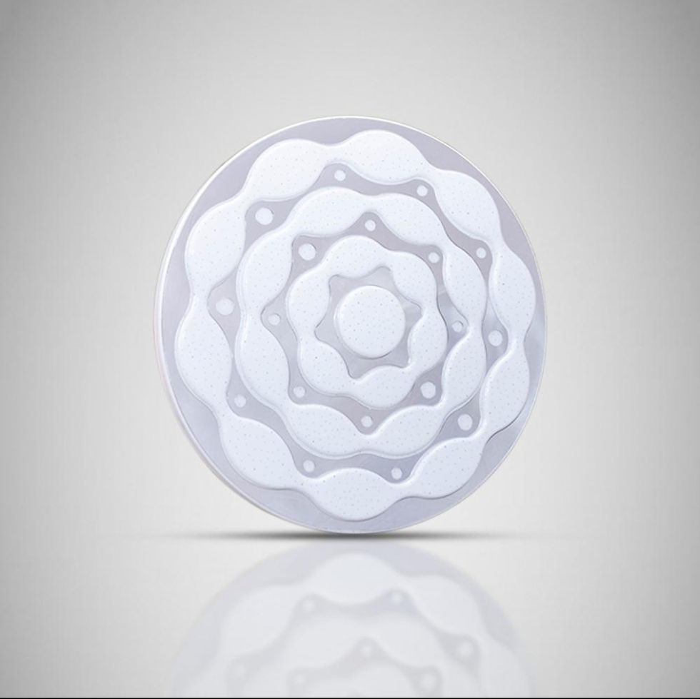 Thumbnail: Led Ceiling light