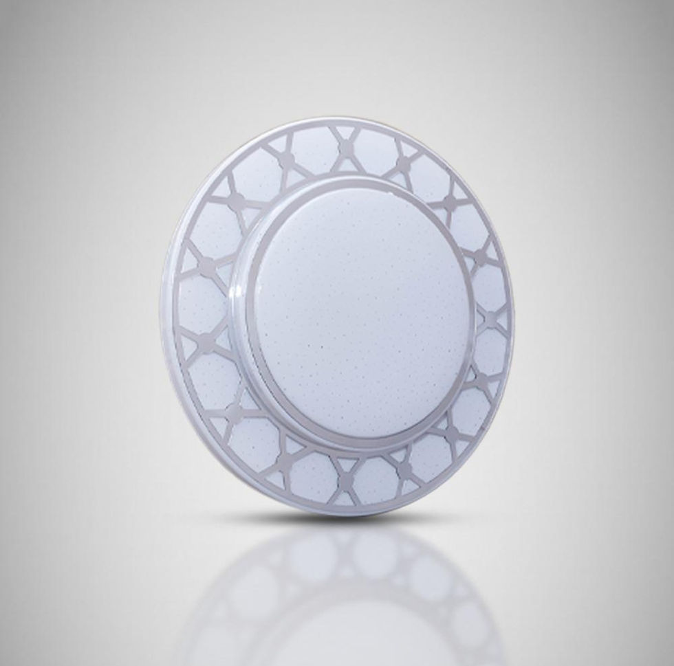 Thumbnail: Led Ceiling light