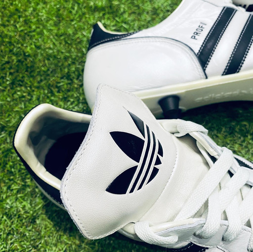 adidas gazelle silver green womens adidas Originals Basket Profi Shoes - Black
