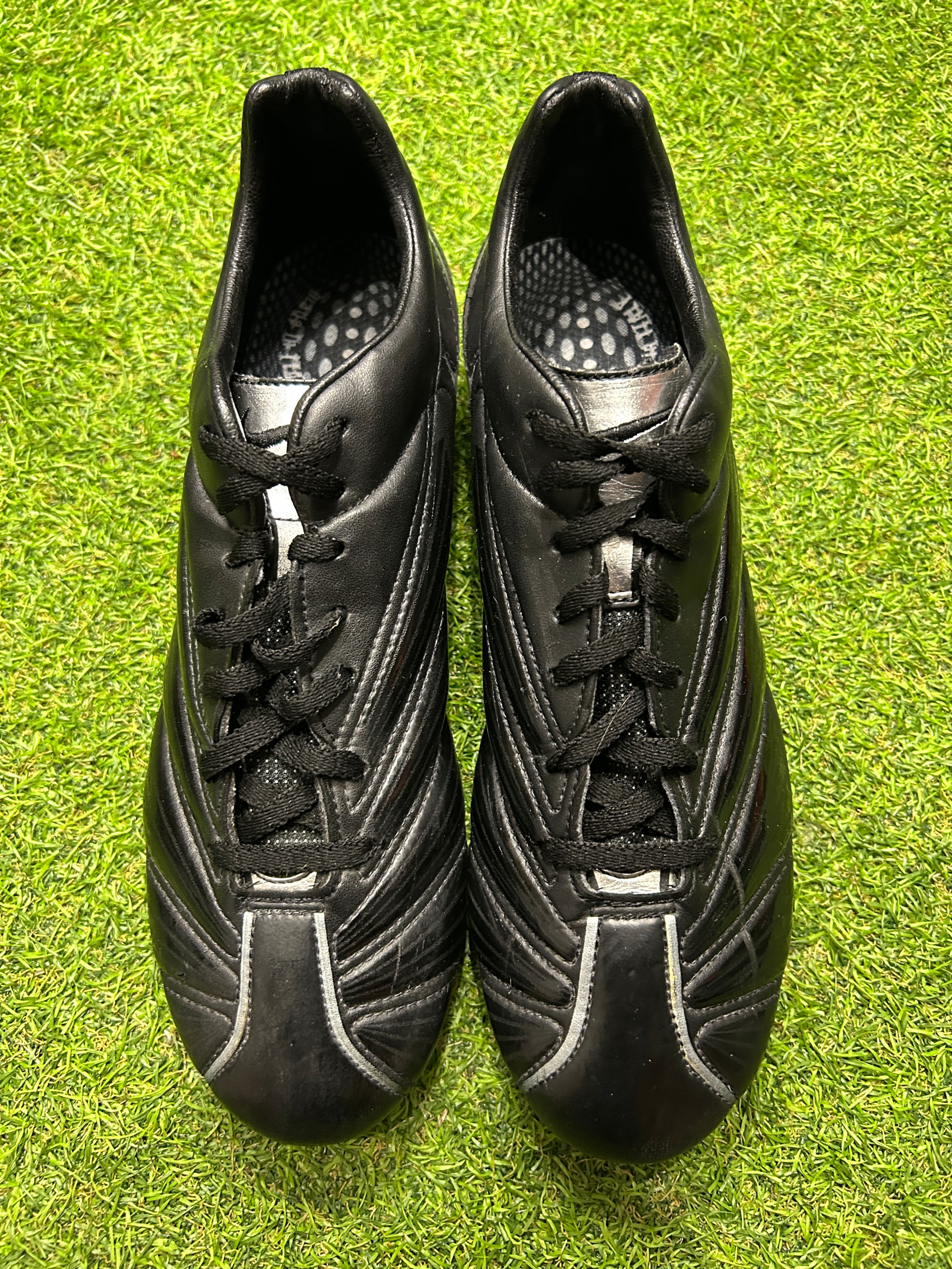 Nike Mercurial Match 