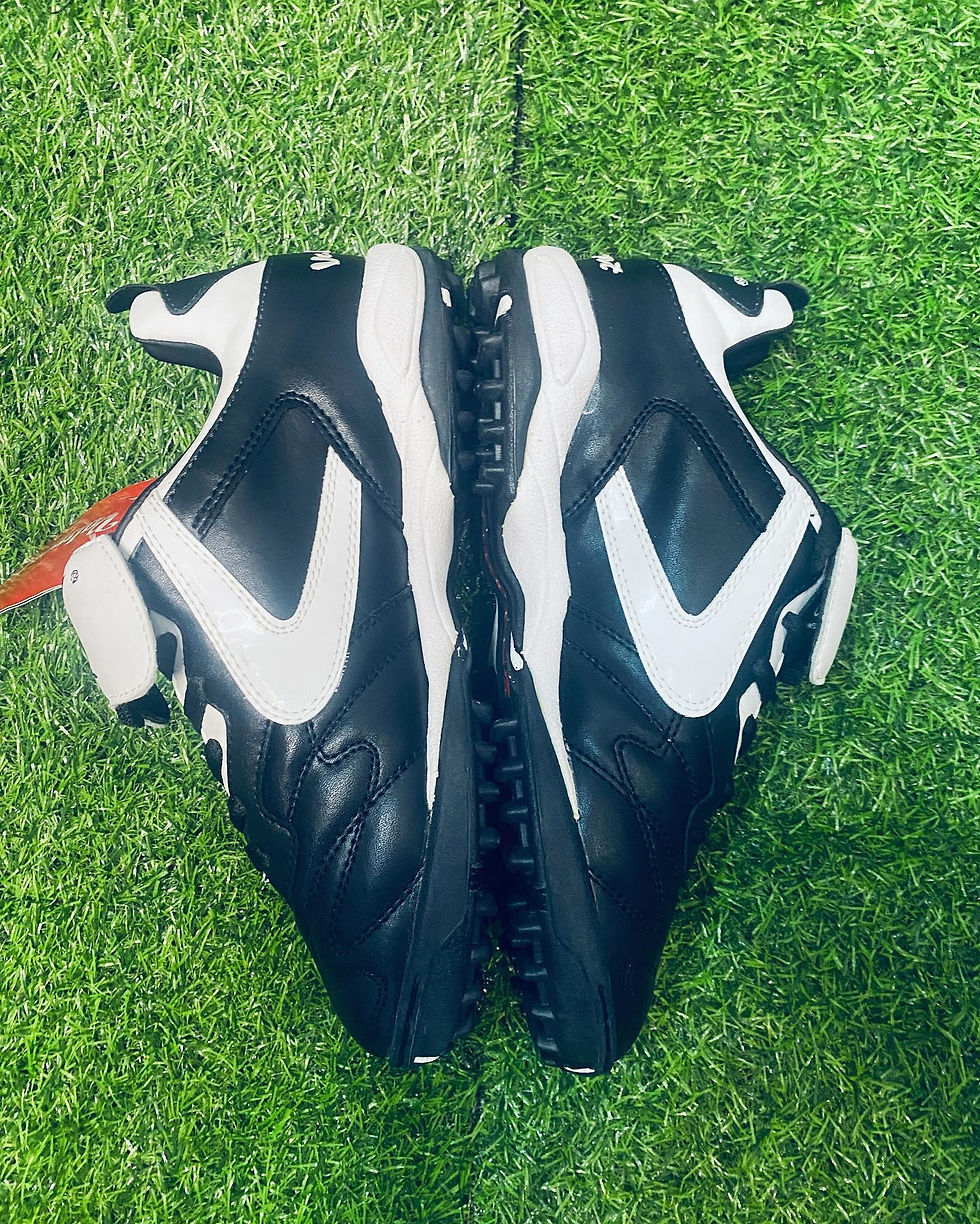 Valsport Fuoriclasse TR | Boot Nostalgia