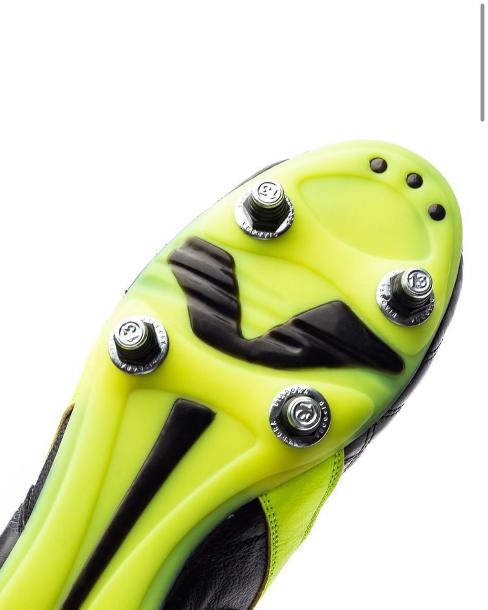 Imej kecil: Diadora Brasil Baggio Winner SG