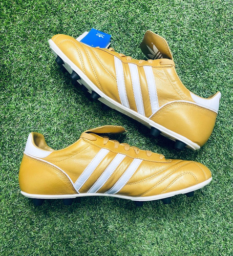 Shoes Adidas Profi Cleats ADIDAS PROFI LIGA SOCCER CLEATS