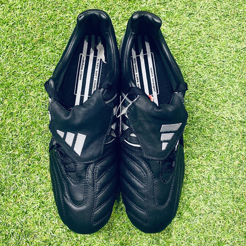Adidas Supernova SG Boot Nostalgia
